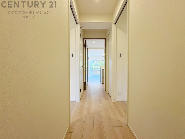 当日見学可能ですので、見学希望の際はお気軽にお問い合わせください。ネットからの見学予約も便利です♪