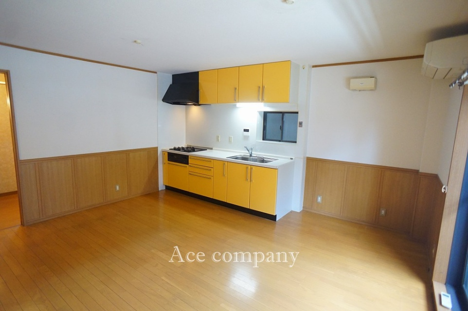 【LDK：11.2帖】