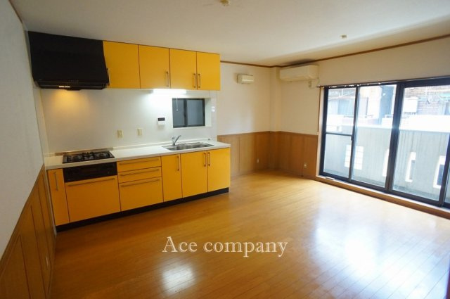 【LDK：11.2帖】