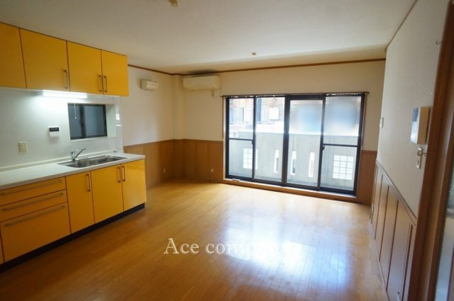 【LDK：11.2帖】