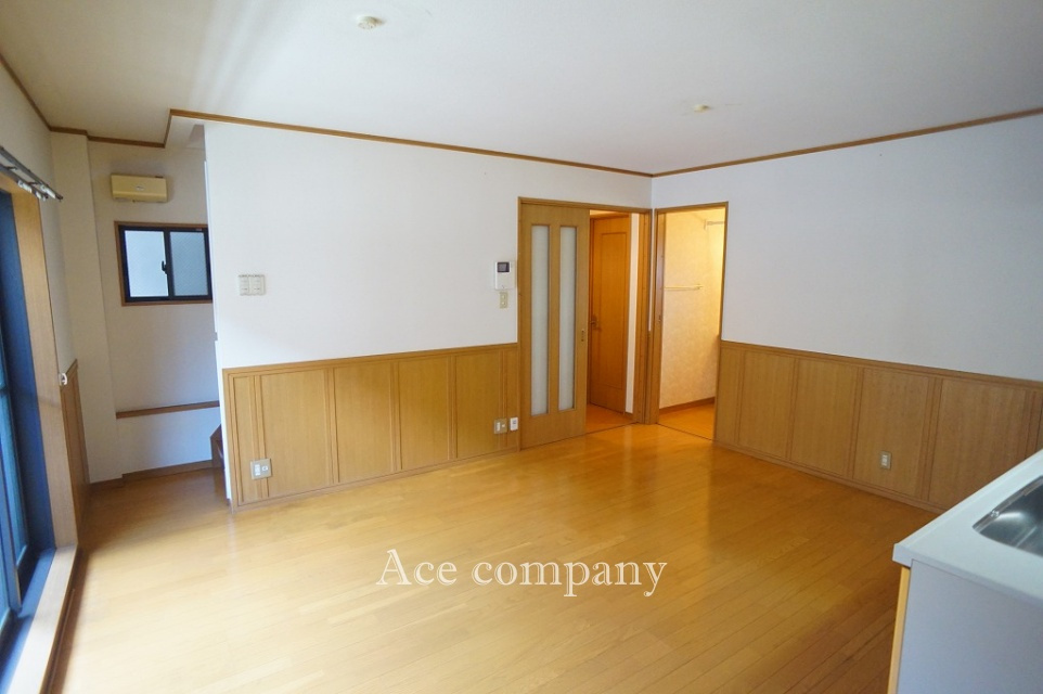 【LDK：11.2帖】