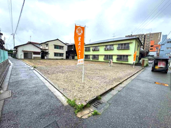 【片野五丁目（2期）のその他】