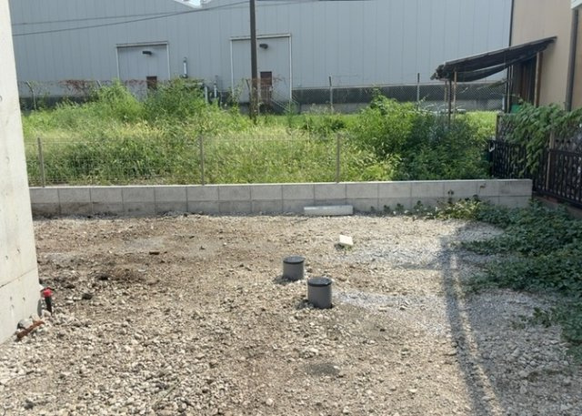 土地探しをしていると都市計画区域という言葉を目にすると思います。法律によって、都道府県知事や国土交通大臣が指定するエリアのことを指しており、都市計画区域は市街化区域と市街化調整区域に分けられています。