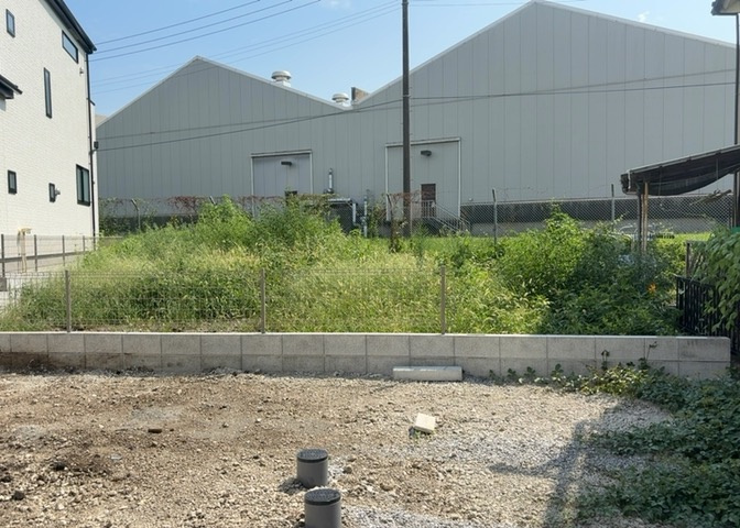 外観：314002424920