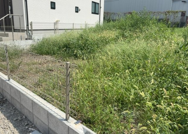 隣家の土地はどうなっているのか、生活利便施設が近くにあるのか、学校まで近いかなど、お客様のライフスタイルにあわせたイメージが重要です。また、近くにあると困る施設が近くにないかも確認するといいでしょう。
