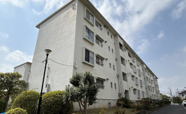 外観：312001183571