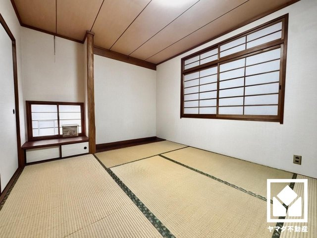 実写真と間取り図からCG再現した「空室リフォームイメージ」のため、実際と異なります。