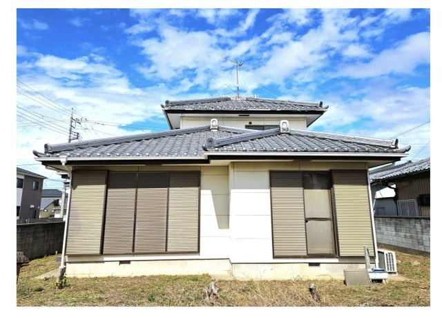 外観：311002366586