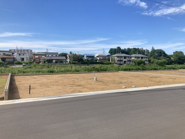 外観：308000162904