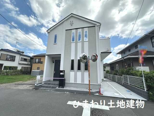 外観：314002718196