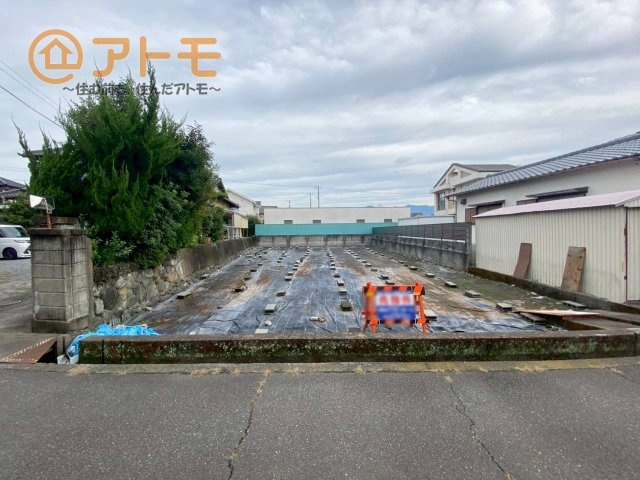 外観：322000508677