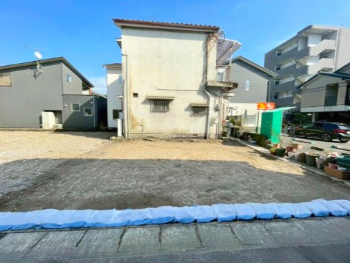 外観：346000040599