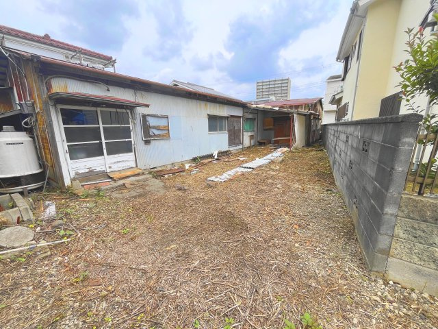 外観：314002384662