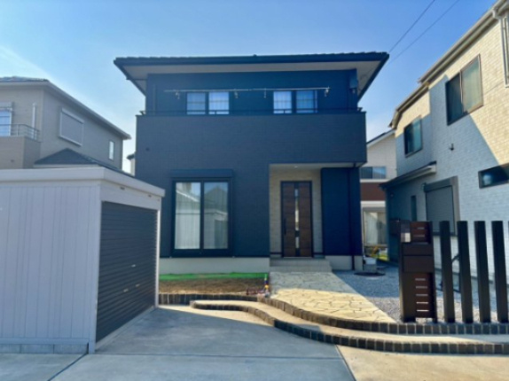 外観：312001065865