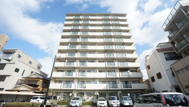 外観：324000024273