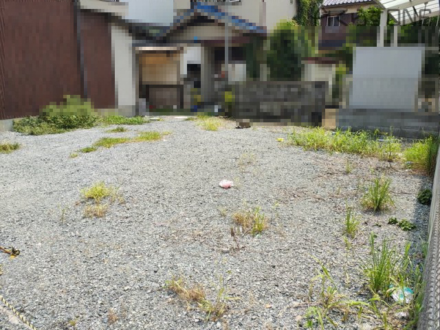 外観：328000548962