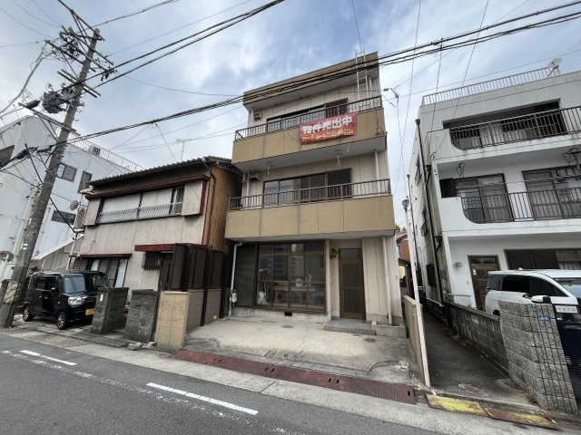 外観：323000469863