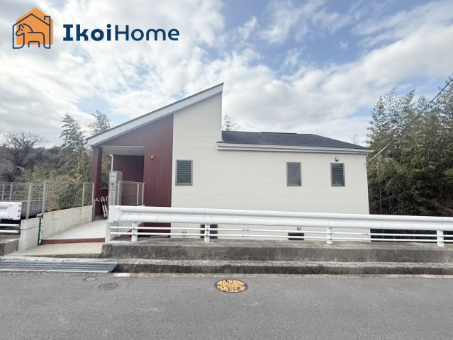 外観：328000615438