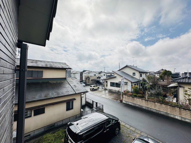 現地写真