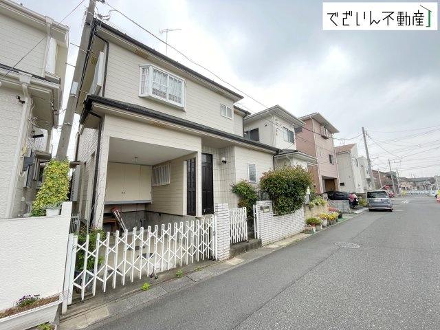 現地(2026年5月撮影)