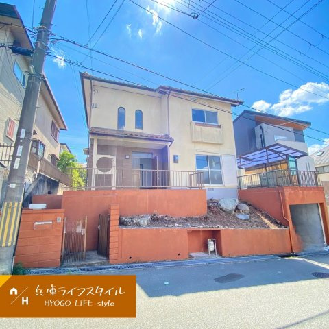 外観：328000537748