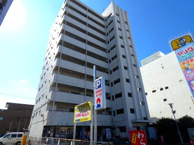 外観：323000488136