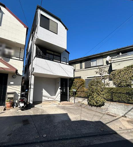 外観：314002646913