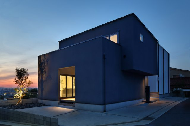 外観：327002235538