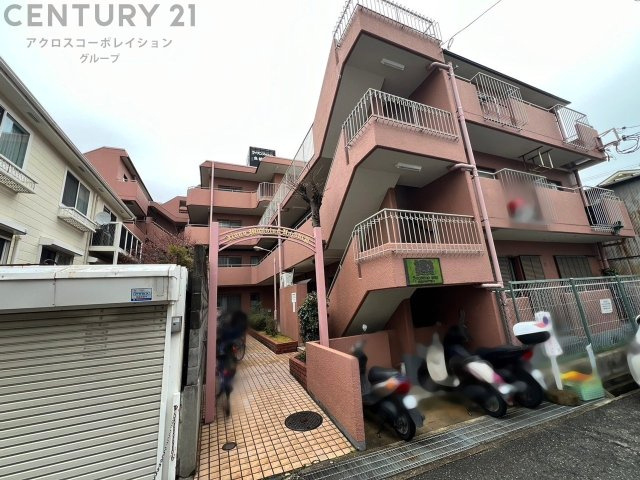 外観：328000590755