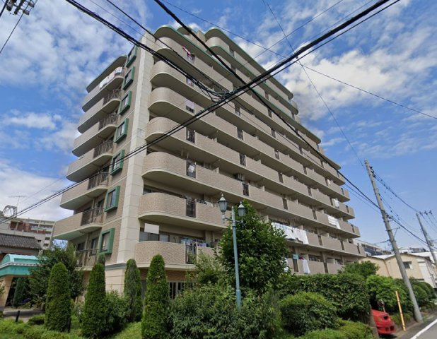 外観：313004586358