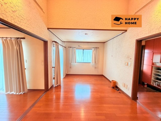 年中無休！9時～21時で営業中!!　当日見学可能　TEL0586-75-1137まで