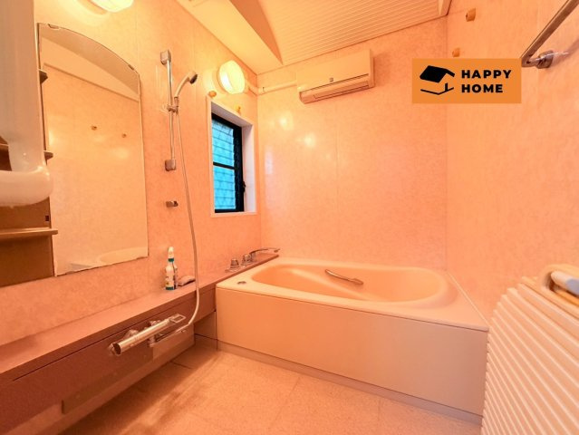 年中無休！9時～21時で営業中!!　当日見学可能　TEL0586-75-1137まで