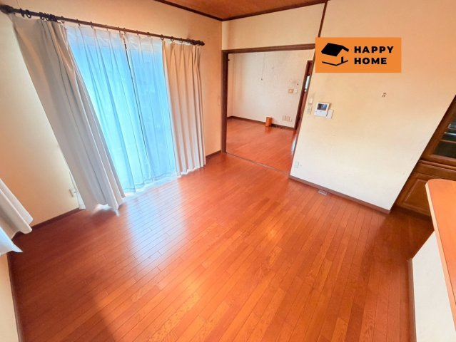年中無休！9時～21時で営業中!!　当日見学可能　TEL0586-75-1137まで