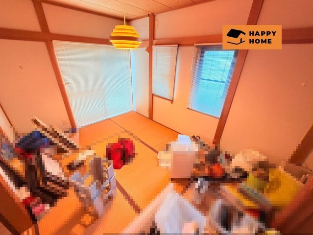 年中無休！9時～21時で営業中!!　当日見学可能　TEL0586-75-1137まで