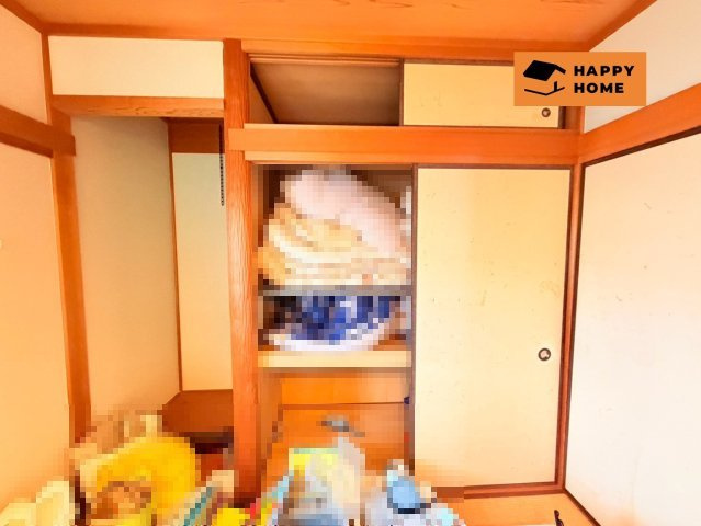 年中無休！9時～21時で営業中!!　当日見学可能　TEL0586-75-1137まで