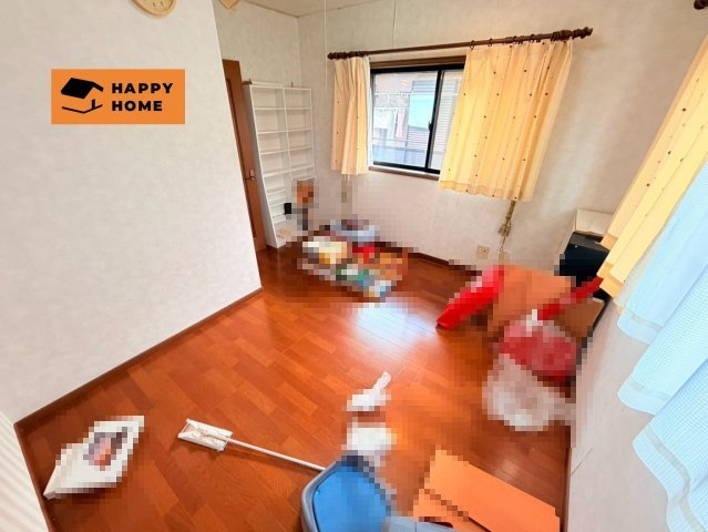 年中無休！9時～21時で営業中!!　当日見学可能　TEL0586-75-1137まで