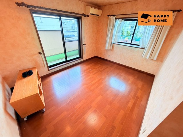年中無休！9時～21時で営業中!!　当日見学可能　TEL0586-75-1137まで