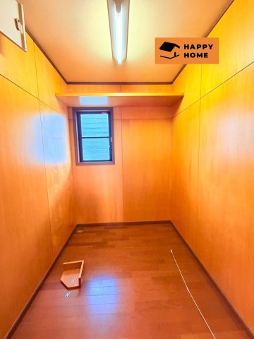 年中無休！9時～21時で営業中!!　当日見学可能　TEL0586-75-1137まで
