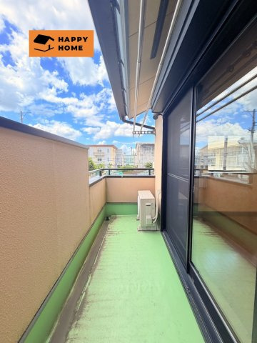 年中無休！9時～21時で営業中!!　当日見学可能　TEL0586-75-1137まで