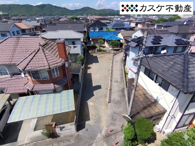 外観：333000055440