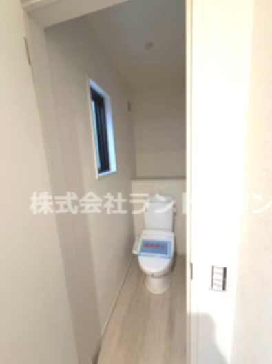 1階