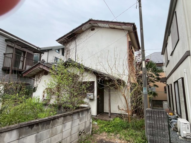 外観：311002366780