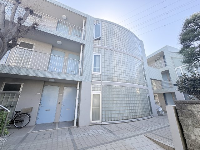 外観：313004645834