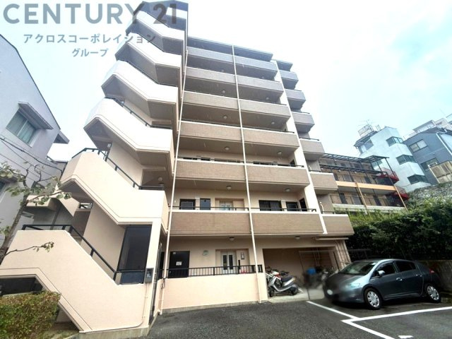 外観：328000665391