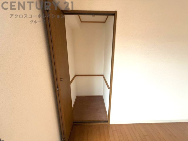 内装
