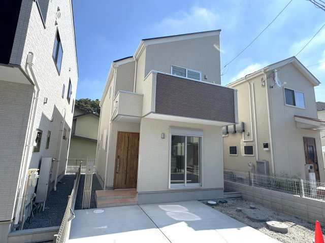 外観：312001210109