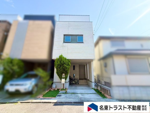 外観：323000489115