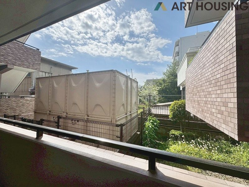 ※2026年4月撮影