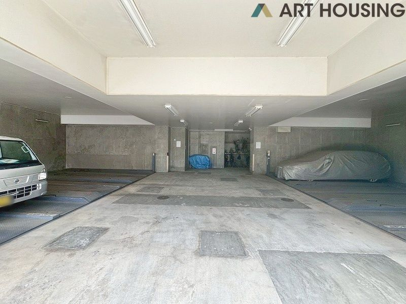 ※2026年4月撮影