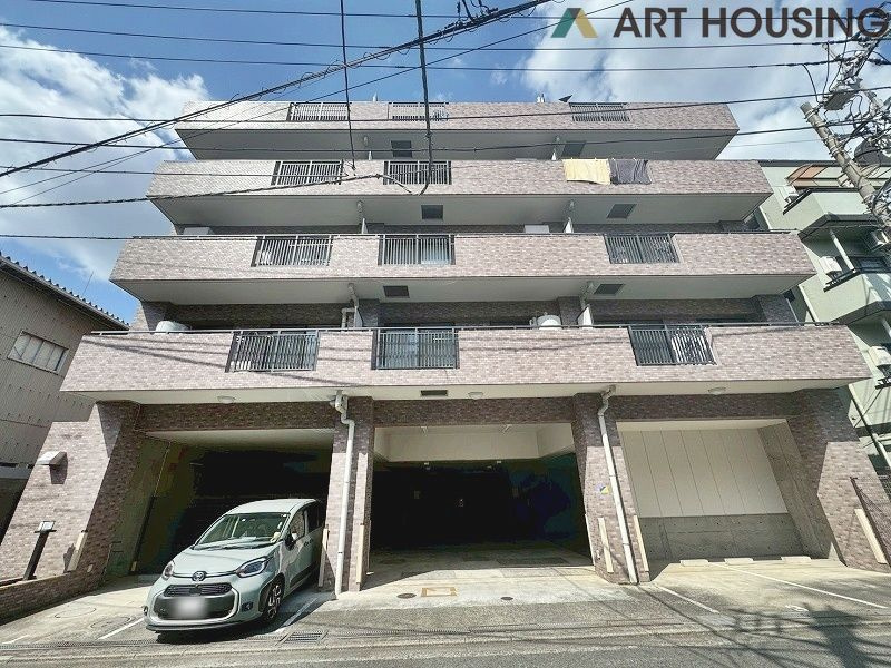 外観：314002715058